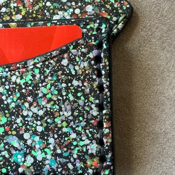 galaxy card wallet - Picture 6 of 7